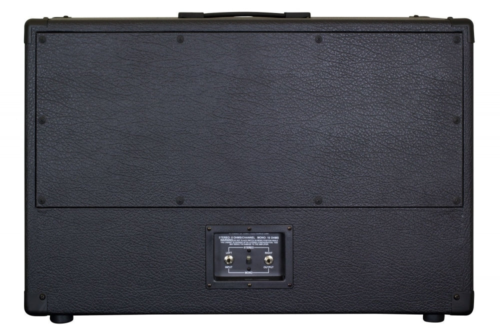 Peavey 212-6 Guitar Enclosure