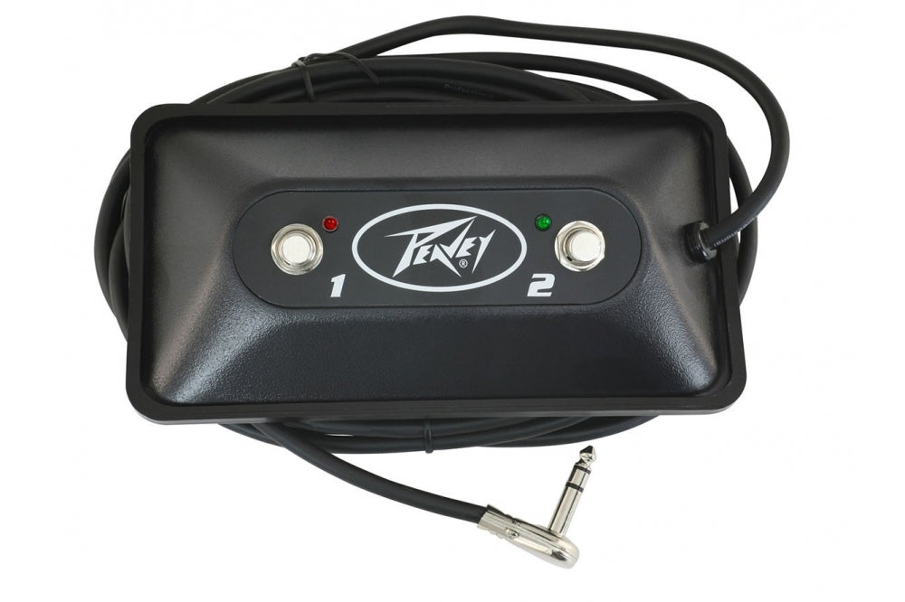 Peavey 6505 Mini Head