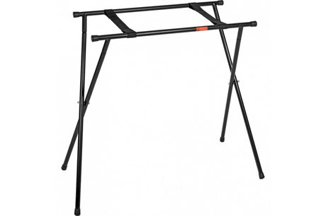 Peavey Escort Mixer Stand