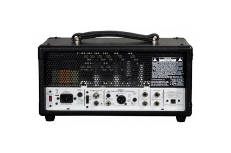 Peavey Invective Mini Head