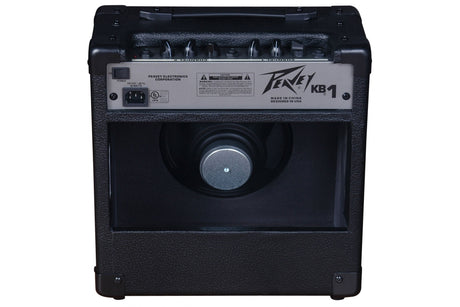 Peavey KB1 Keyboard Amplifier