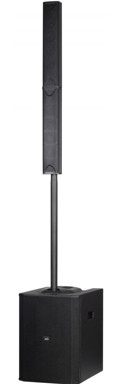 Peavey LN 1263 Column Array Pa System