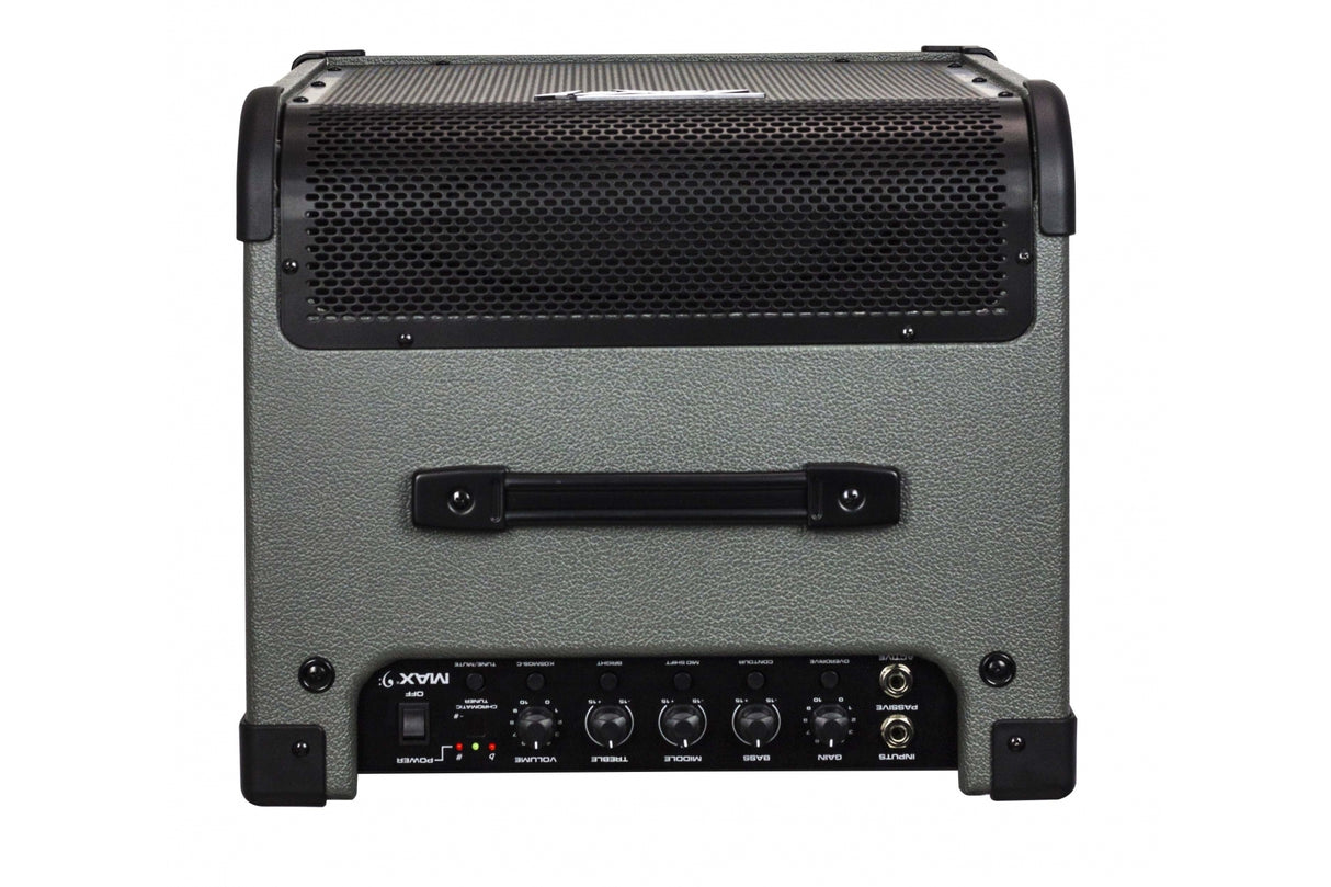 Peavey Max 100 Bass Combo