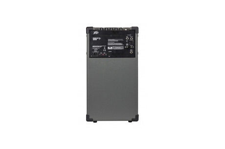 Peavey Max 208 Bass Combo