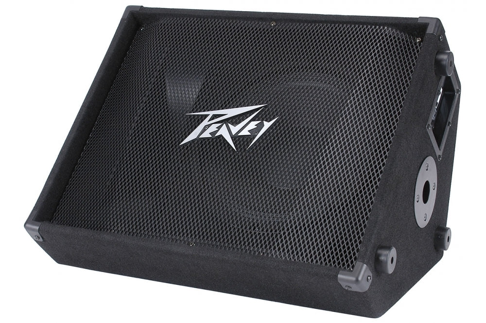 Peavey PV12M Monitor