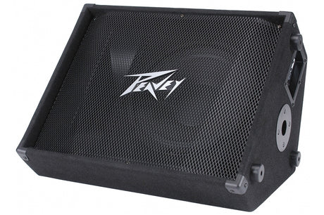 Peavey PV12M Monitor