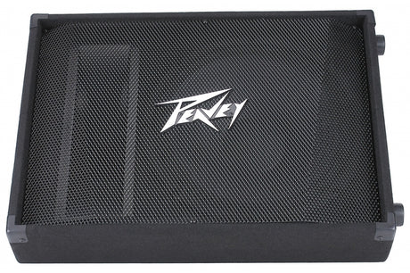 Peavey PV15M Monitor