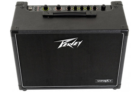 Peavey VYPYR X1