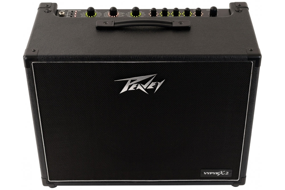 Peavey VYPYR X2