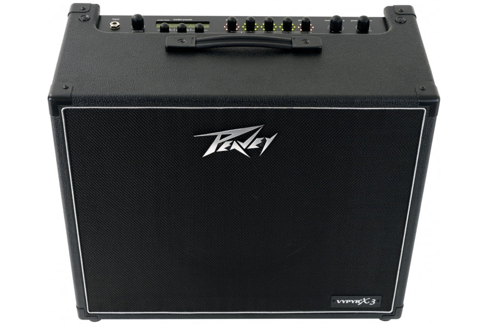 Peavey VYPYR X3