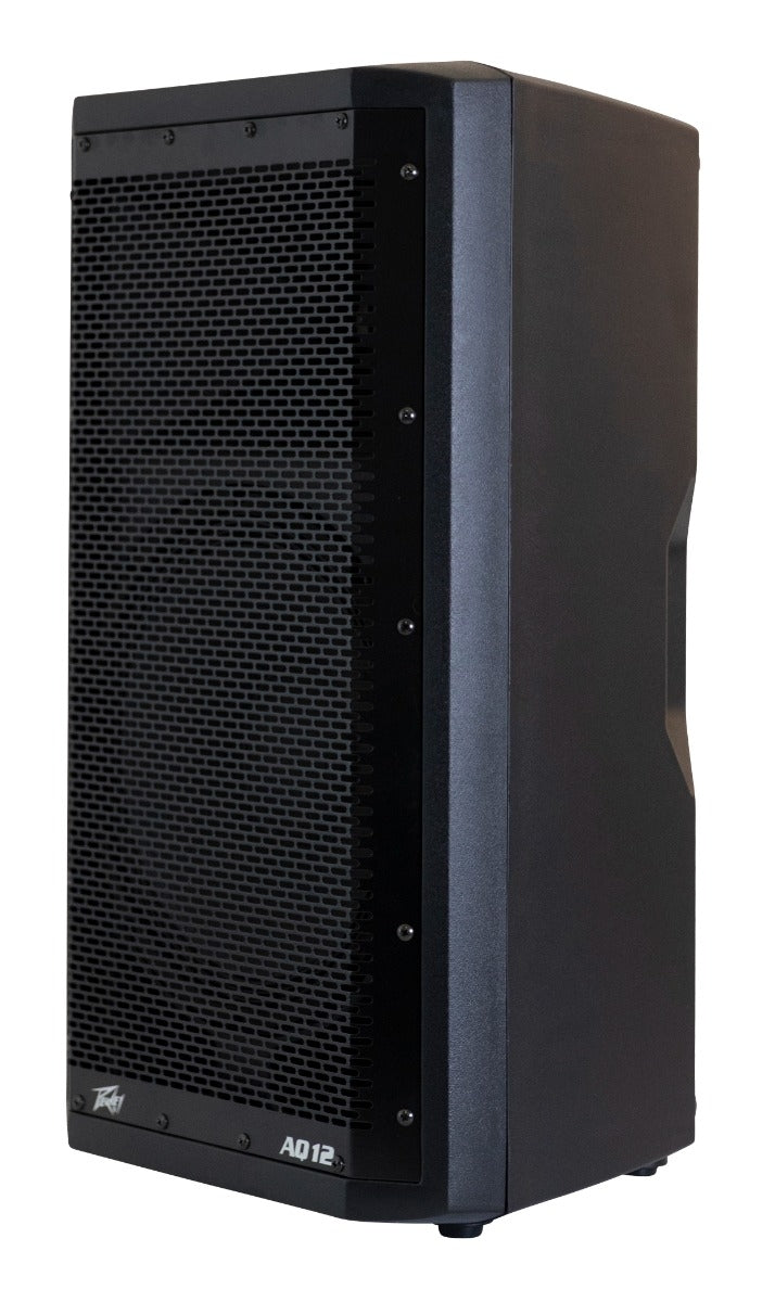 Peavey Aquarius AQ 12 Powered Loudspeaker