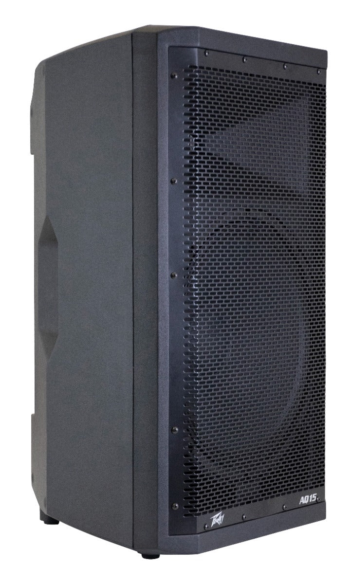 Peavey Aquarius AQ 15 Powered Loudspeaker
