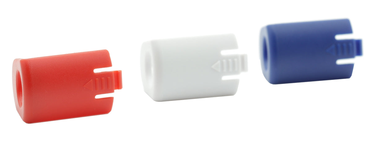 Peavey PROCOMM True D UHF Wireless Microphone System