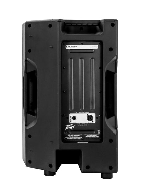 Peavey PVX 12 Non-powered Speaker