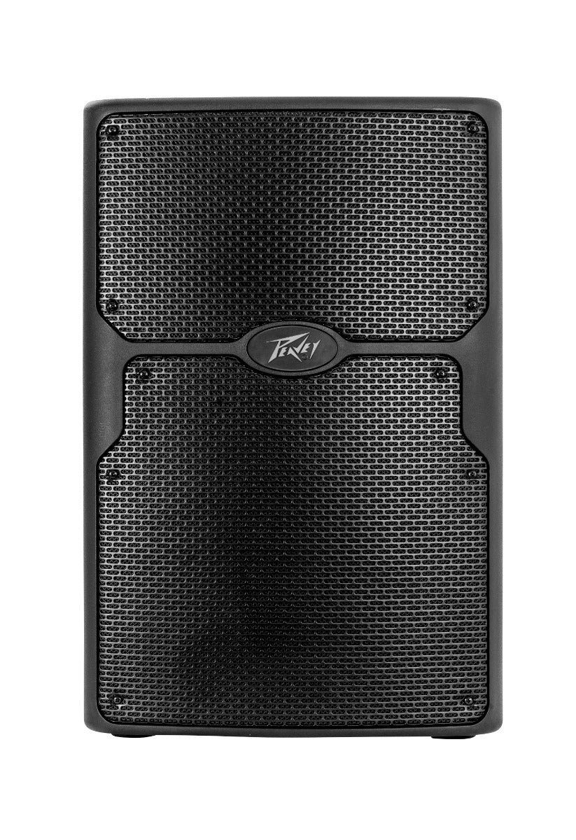 Peavey PVX 12 Non-powered Speaker
