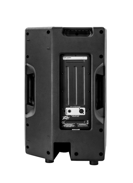 Peavey PVX 15 Non-powered Speaker