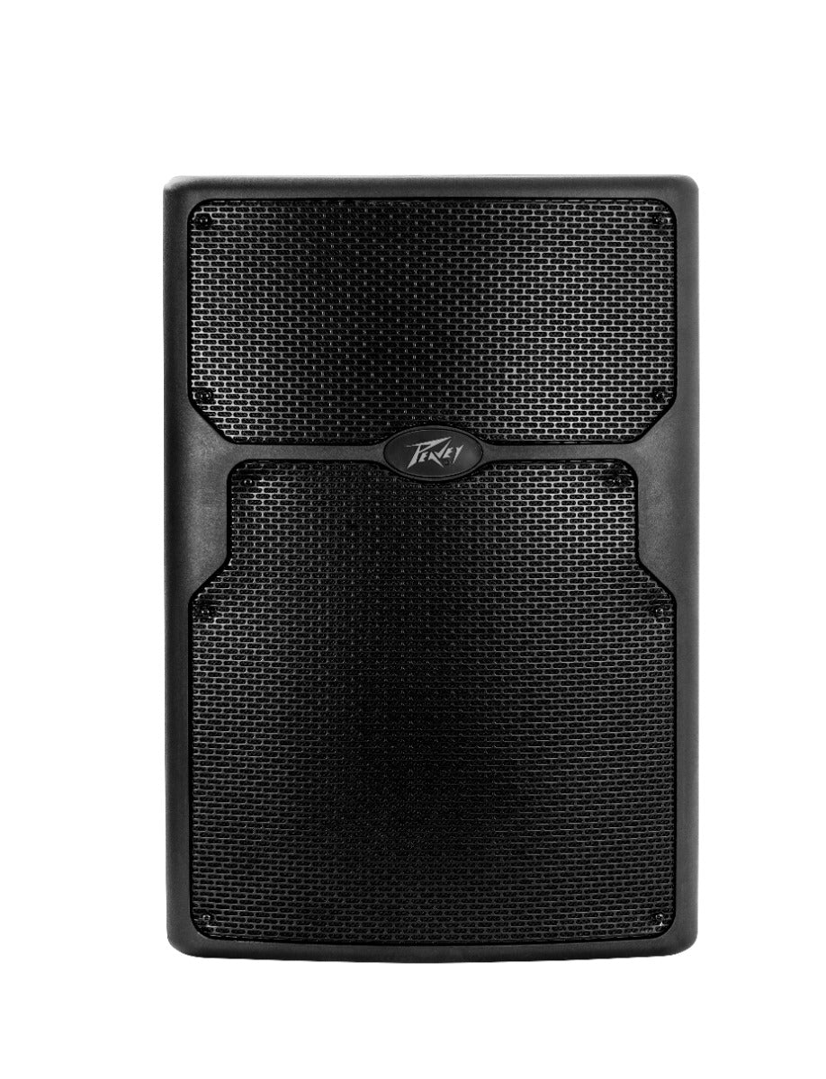 Peavey PVX 15 Non-powered Speaker