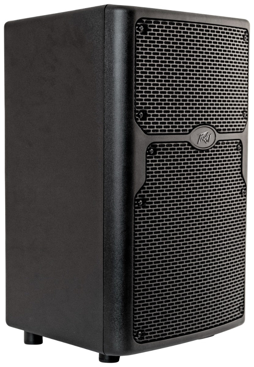 Peavey PVXp BT Bluetooth 10in Powered Loudspeaker