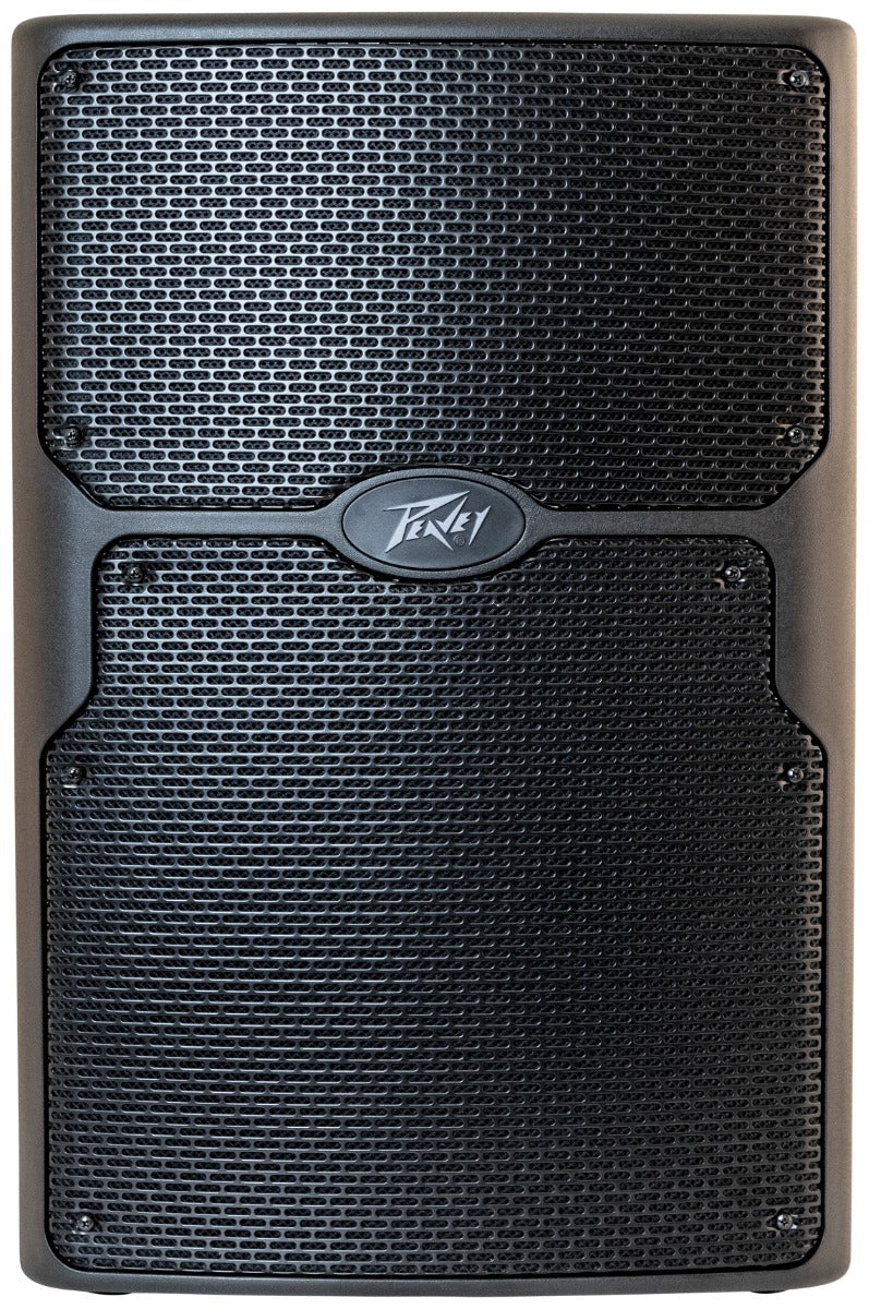 Peavey PVXp BT Bluetooth 12in Powered Loudspeaker