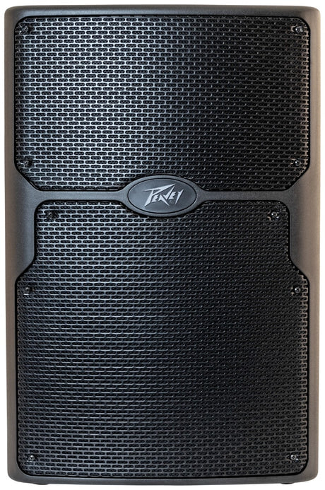 Peavey PVXp BT Bluetooth 12in Powered Loudspeaker