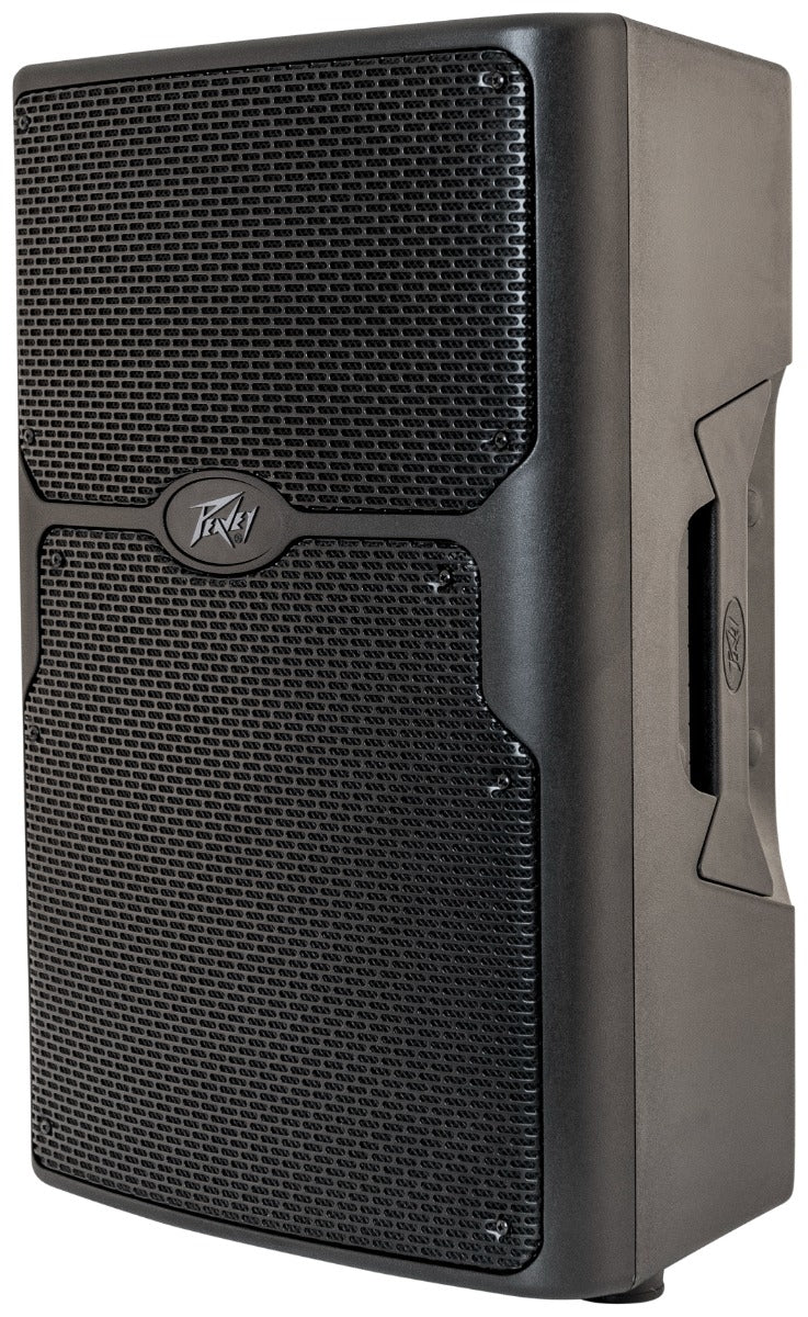 Peavey PVXp BT Bluetooth 12in Powered Loudspeaker