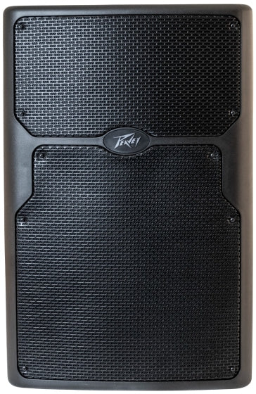 Peavey PVXp BT Bluetooth 15in Powered Loudspeaker