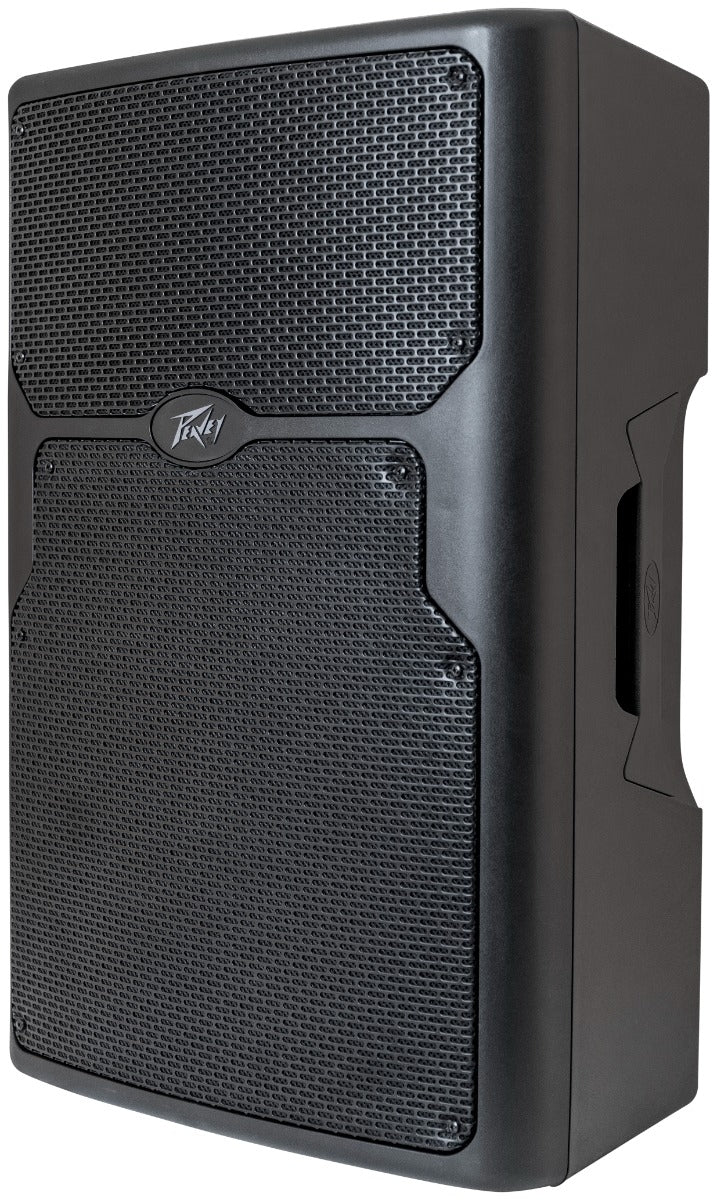 Peavey PVXp BT Bluetooth 15in Powered Loudspeaker