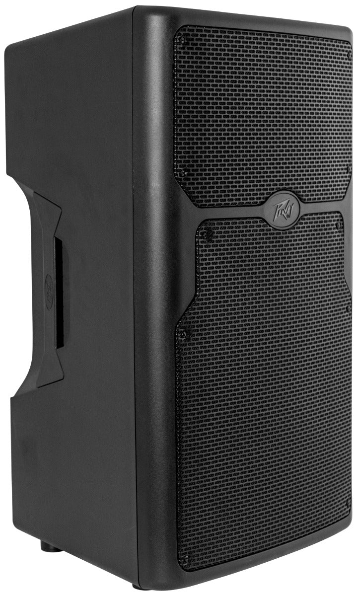 Peavey PVXp BT Bluetooth 15in Powered Loudspeaker