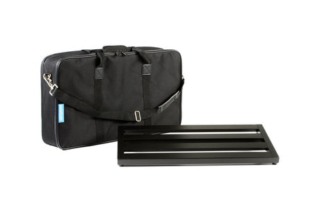 Pedal Train Classic 2 With Soft Case