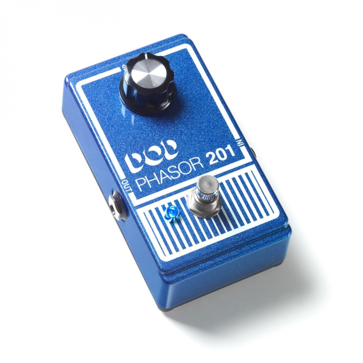 Dod Phasor 201