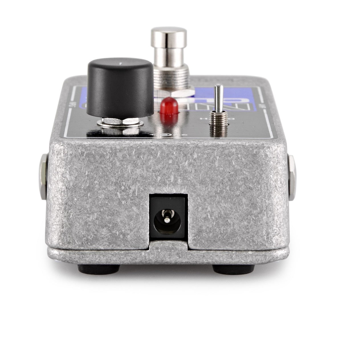 Electro Harmonix Neo Clone - Analogue Chorus