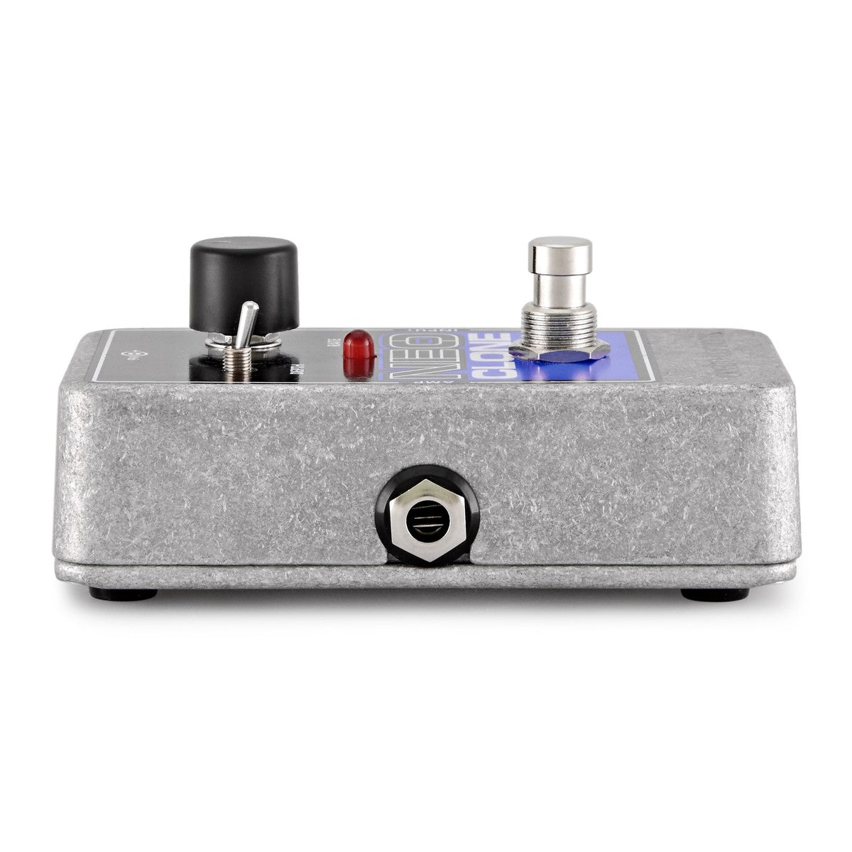 Electro Harmonix Neo Clone - Analogue Chorus