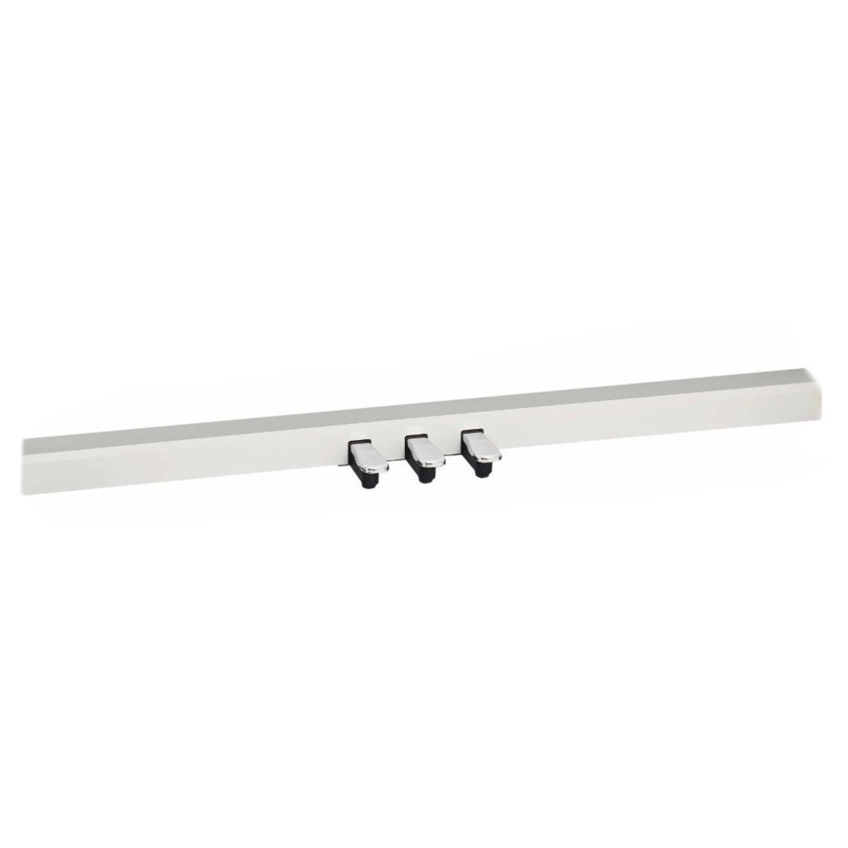 Roland KPD-70 Pedal Unit