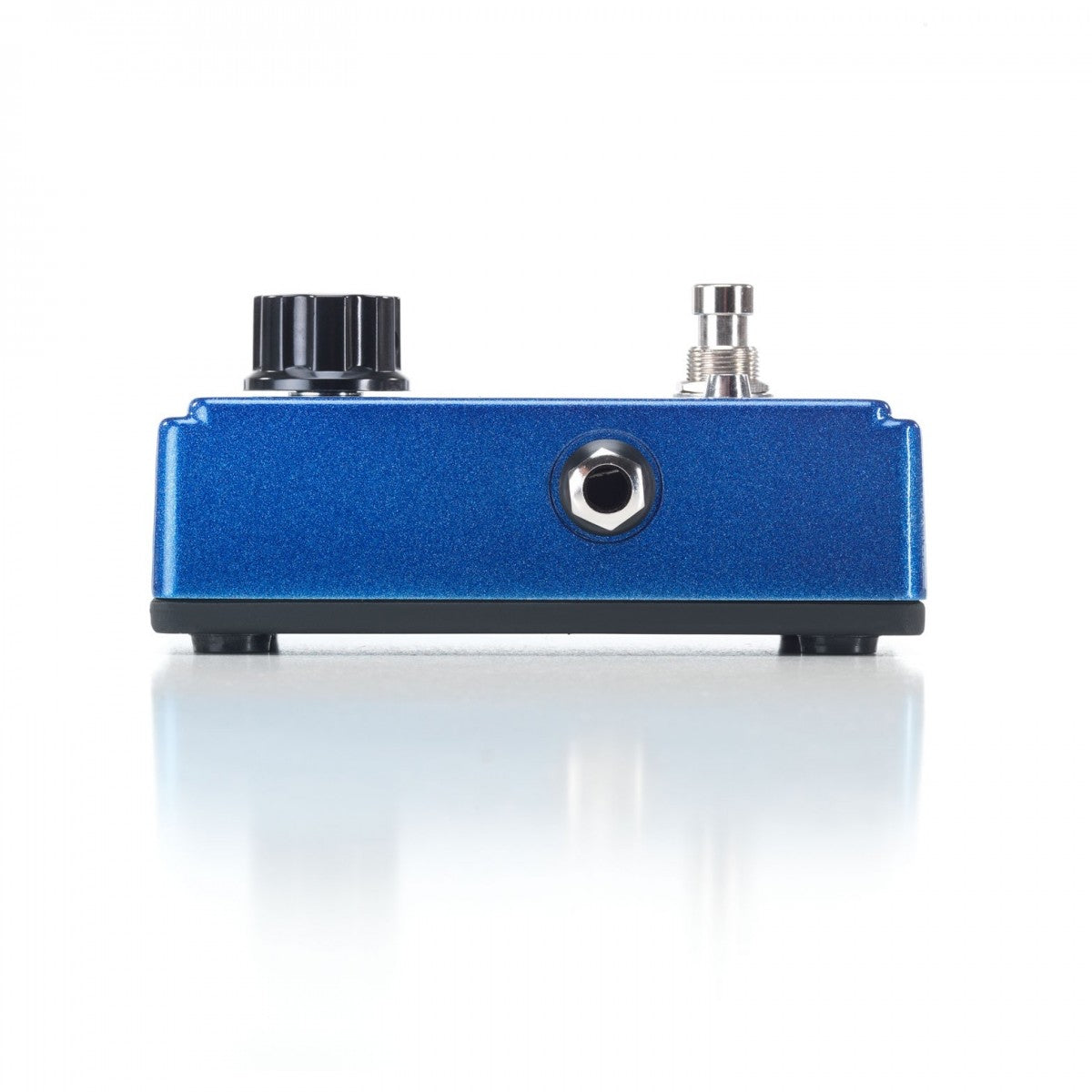 Dod Phasor 201