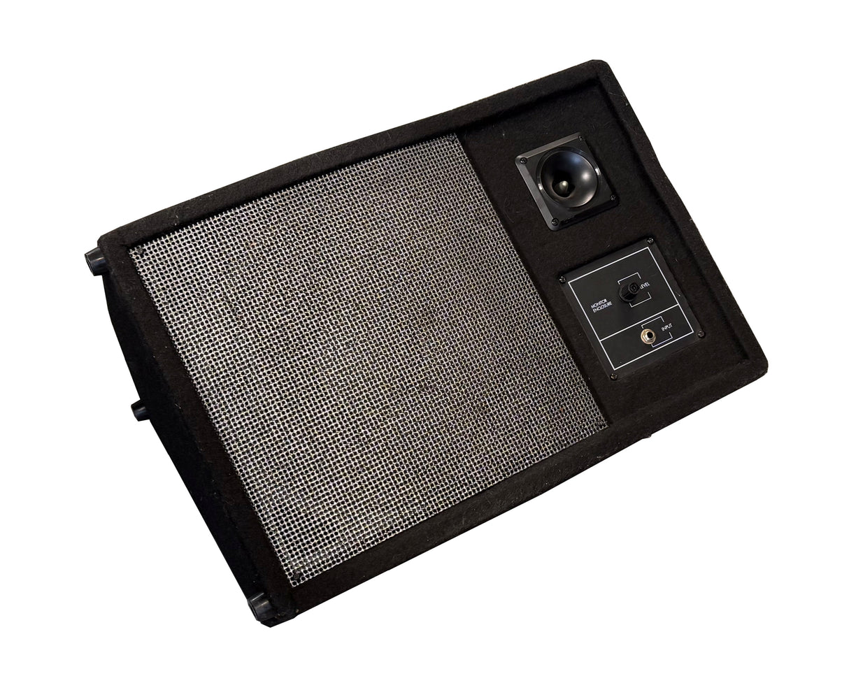 Peavey PRO-12M Passive Monitor Speaker