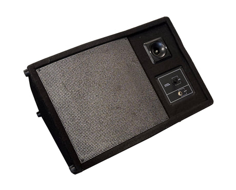 Peavey PRO-12M Passive Monitor Speaker