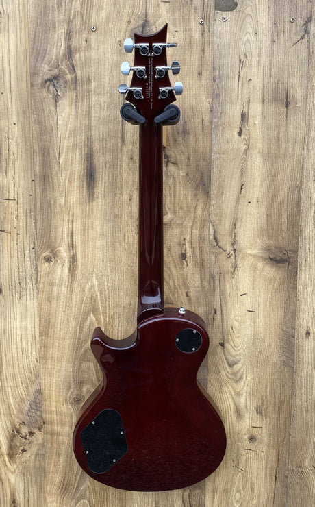 PRS SE 245 2012 Tortoise Shell