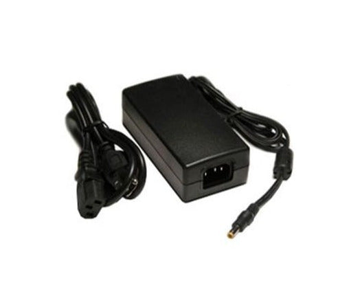 Blackstar PSU1 Power For Blackstar Fly Amp