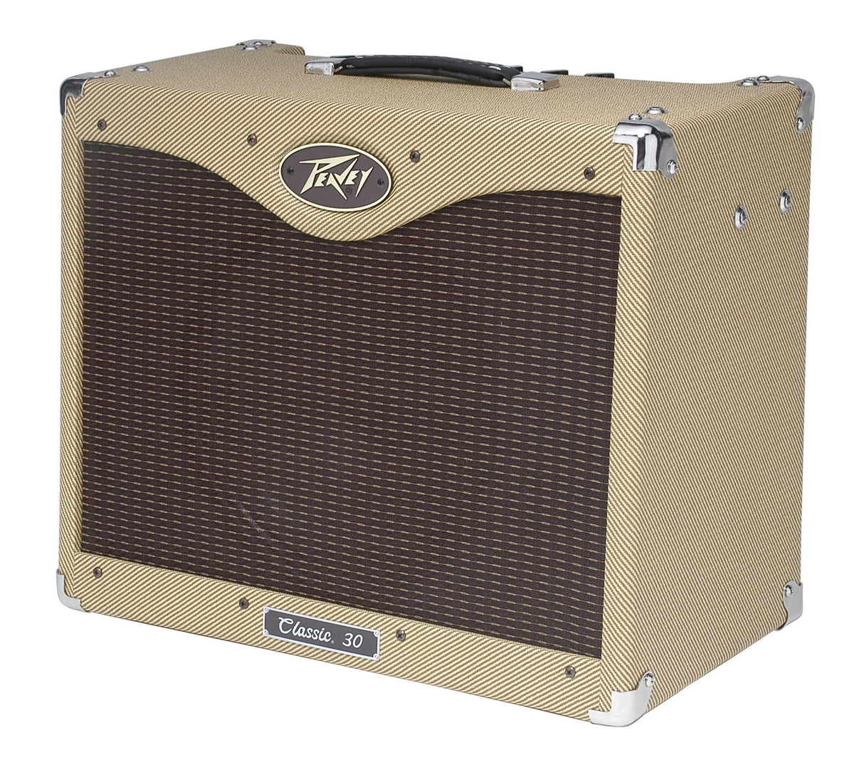 Peavey Classic 30 Tweed