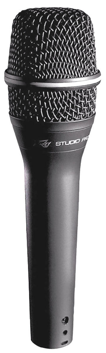 Peavey CM1 Microphone Studio Pro Series