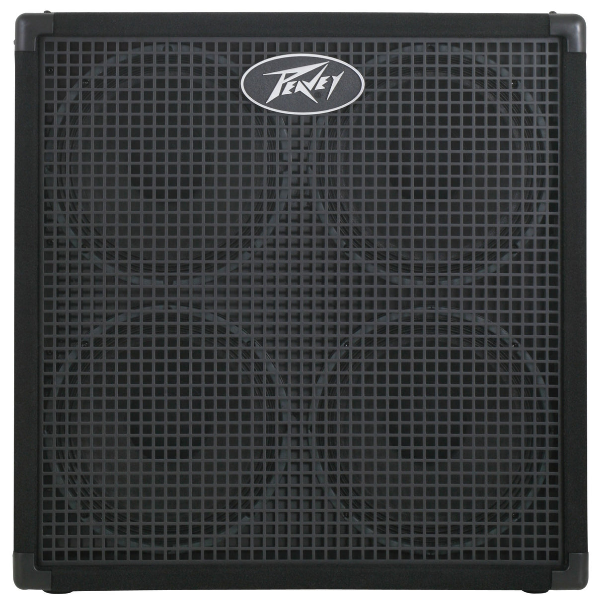 Peavey Headliner 410 Bass Enclosure