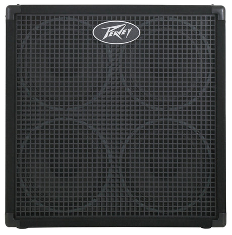 Peavey Headliner 410 Bass Enclosure