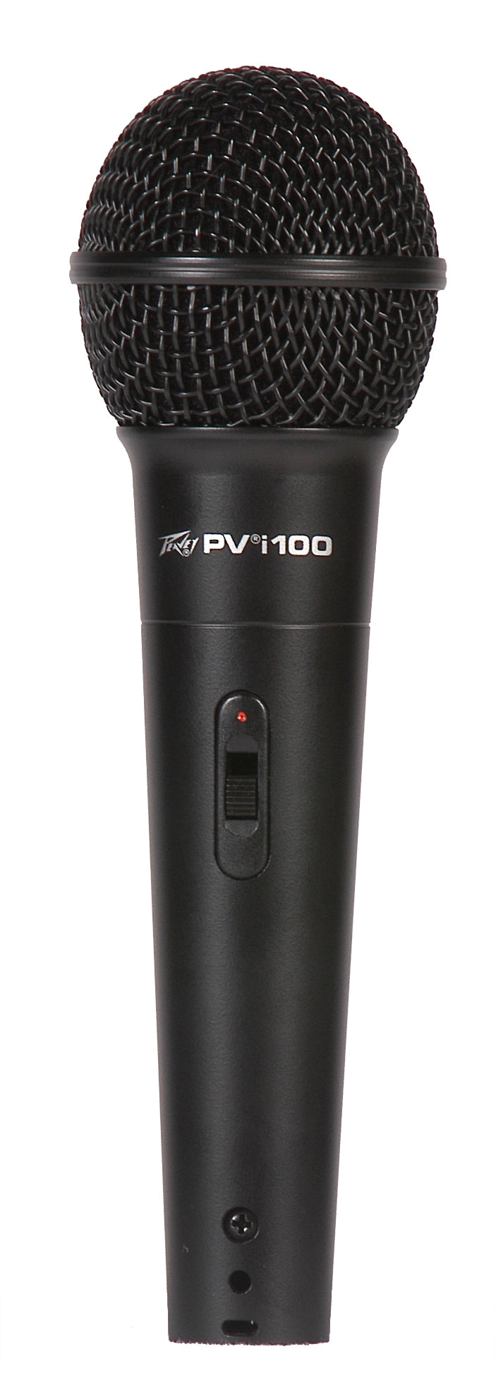 Peavey PVi100 Microphone