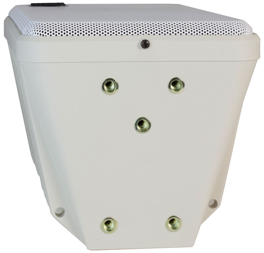 Peavey Impulse 6 Speaker Enclosure - White
