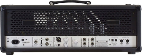 Peavey Invective .120 Head
