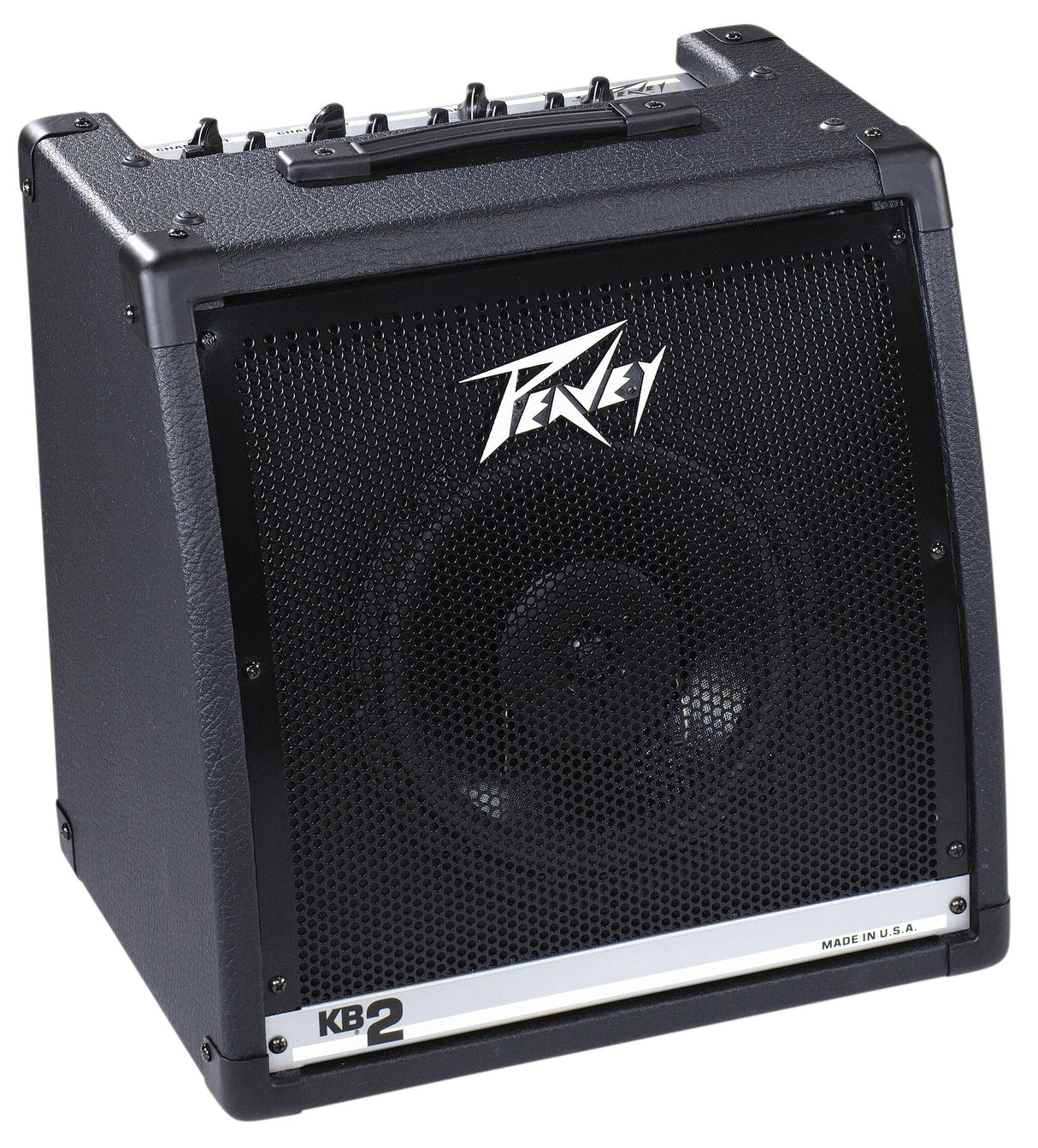 Peavey KB2 Keyboard Amplifier