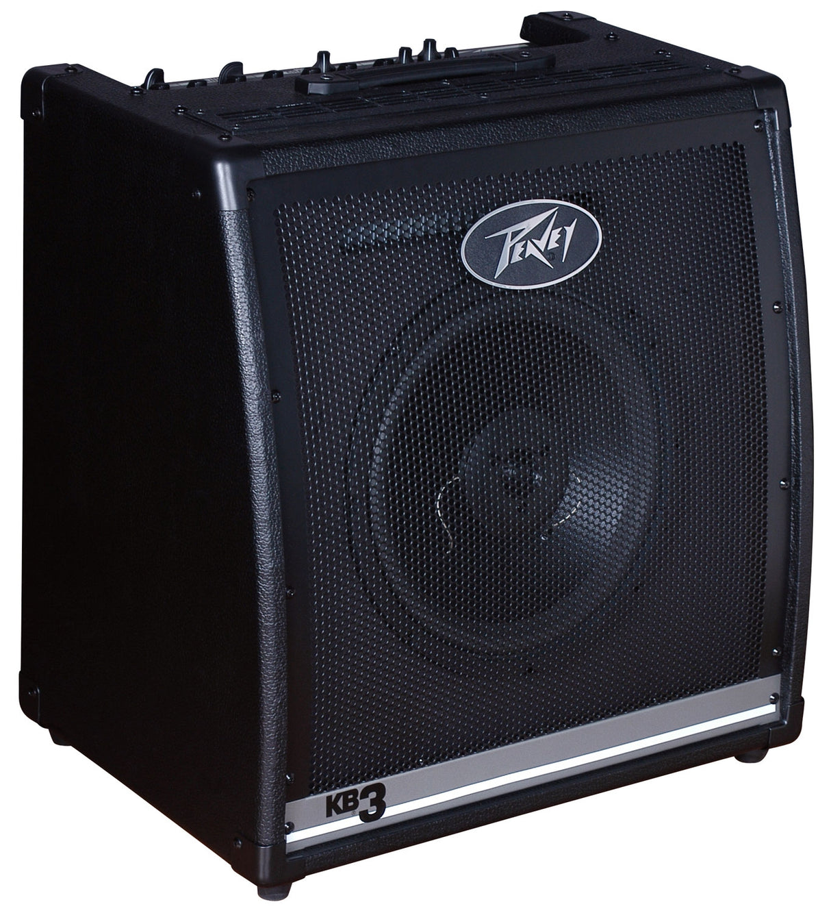 Peavey KB3 Keyboard Amplifier