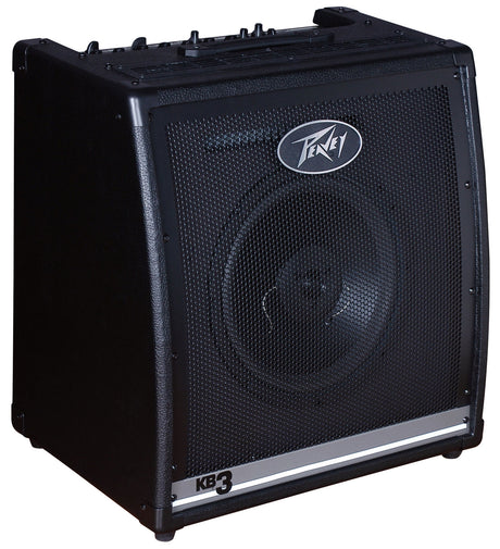 Peavey KB3 Keyboard Amplifier