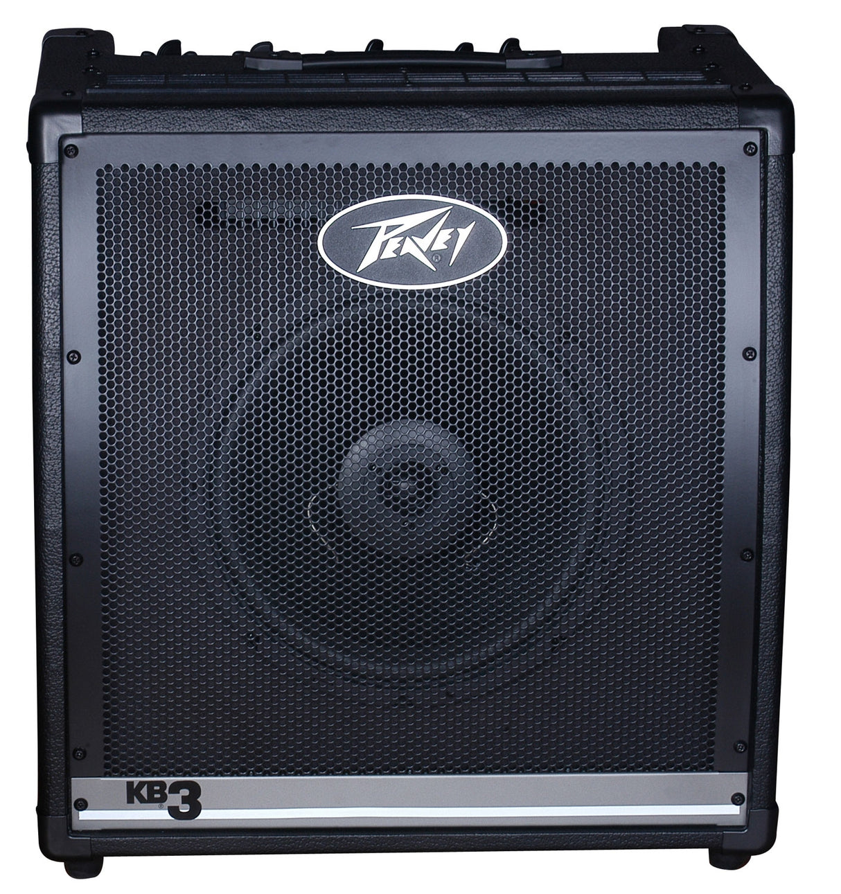 Peavey KB3 Keyboard Amplifier