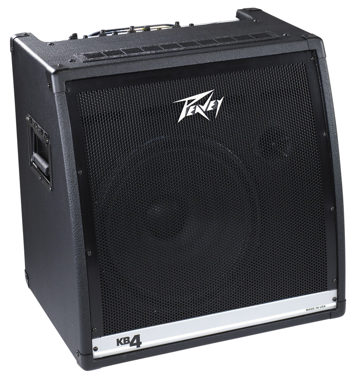 Peavey KB4 Keyboard Amplifier (75w)
